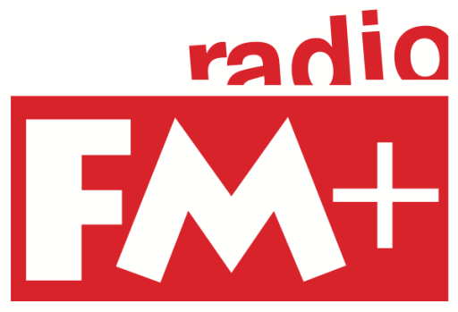 Radio FM +